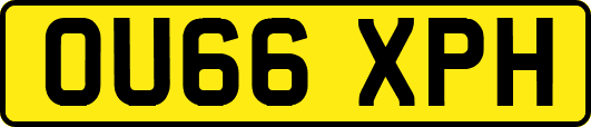 OU66XPH