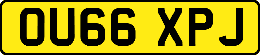 OU66XPJ