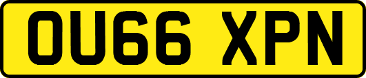 OU66XPN