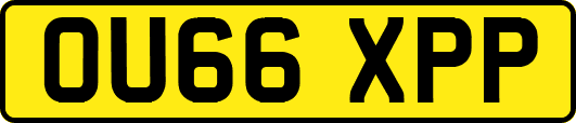 OU66XPP