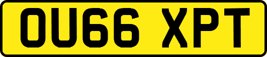 OU66XPT