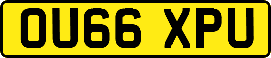 OU66XPU
