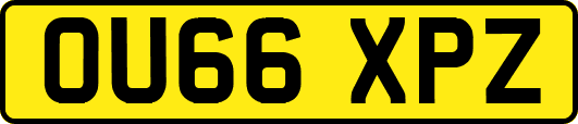 OU66XPZ