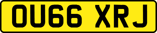 OU66XRJ