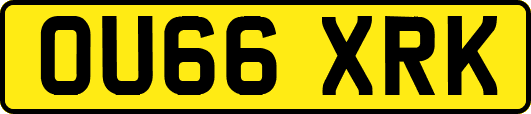 OU66XRK