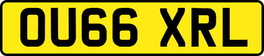 OU66XRL