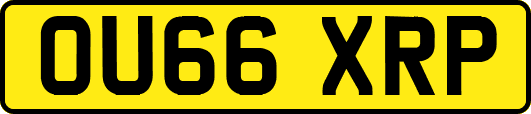 OU66XRP