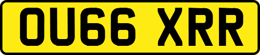 OU66XRR