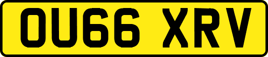 OU66XRV