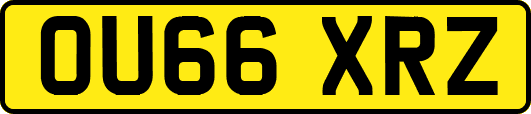 OU66XRZ