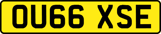 OU66XSE
