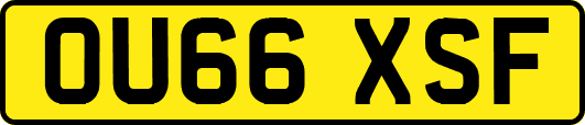 OU66XSF