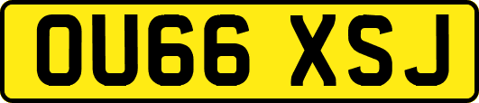 OU66XSJ