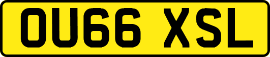 OU66XSL