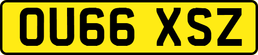 OU66XSZ
