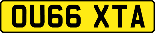 OU66XTA