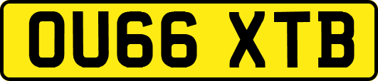 OU66XTB
