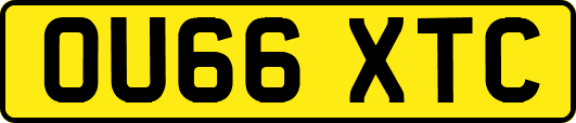 OU66XTC