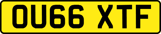 OU66XTF