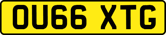 OU66XTG