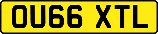 OU66XTL
