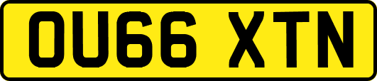 OU66XTN