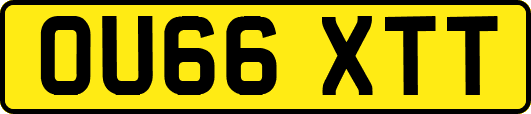 OU66XTT