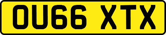 OU66XTX