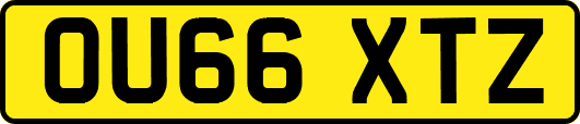 OU66XTZ