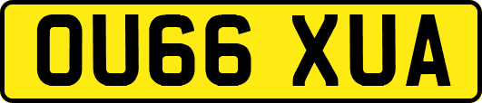 OU66XUA