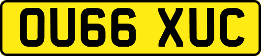 OU66XUC