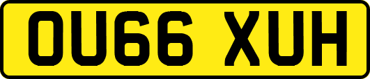 OU66XUH