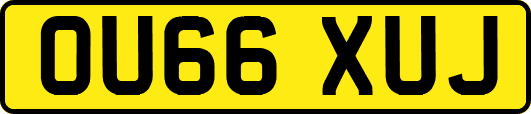 OU66XUJ