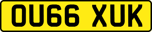 OU66XUK