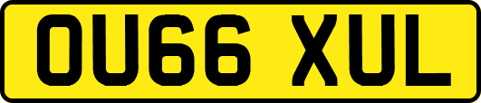 OU66XUL