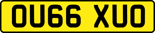 OU66XUO