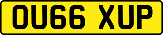 OU66XUP