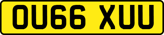 OU66XUU