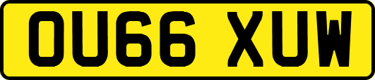OU66XUW