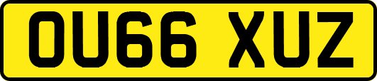 OU66XUZ