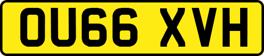 OU66XVH