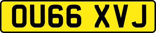 OU66XVJ