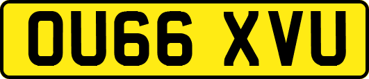 OU66XVU