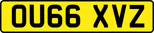 OU66XVZ