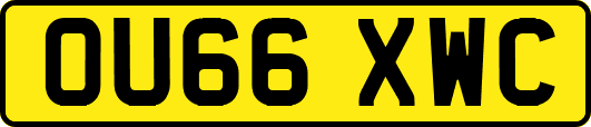 OU66XWC