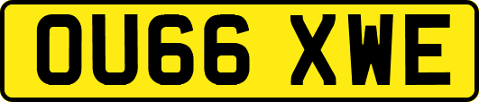 OU66XWE
