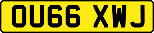 OU66XWJ