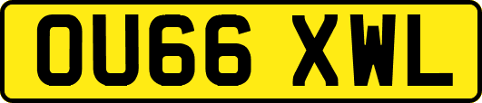 OU66XWL