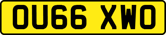 OU66XWO
