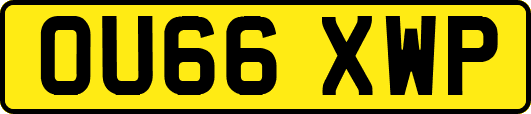 OU66XWP